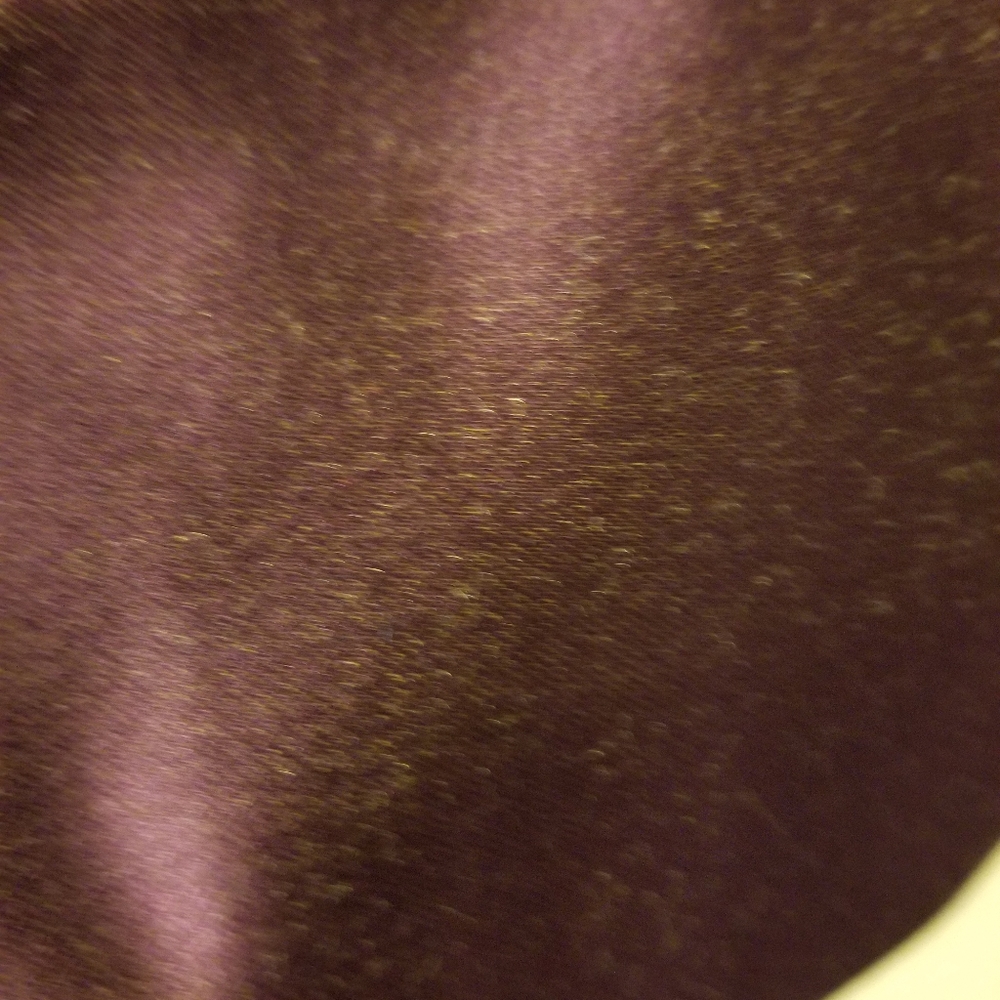 Face Mask - Picture 4 of 4